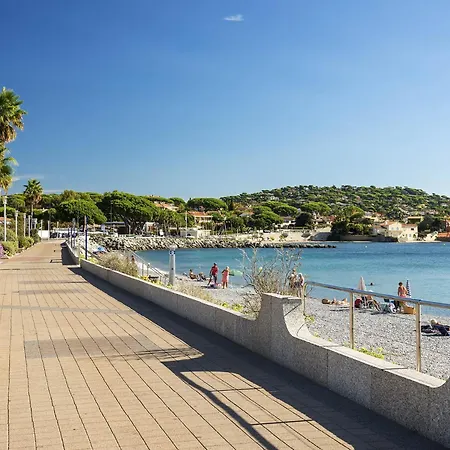 Retraite Romantique à