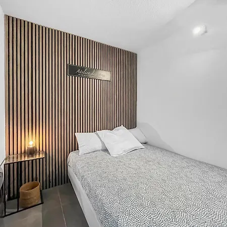 Retraite Romantique à *