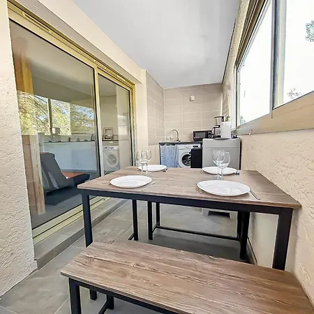 Retraite Romantique A