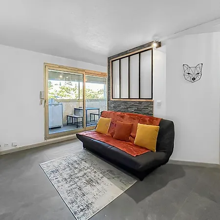 Retraite Romantique à *